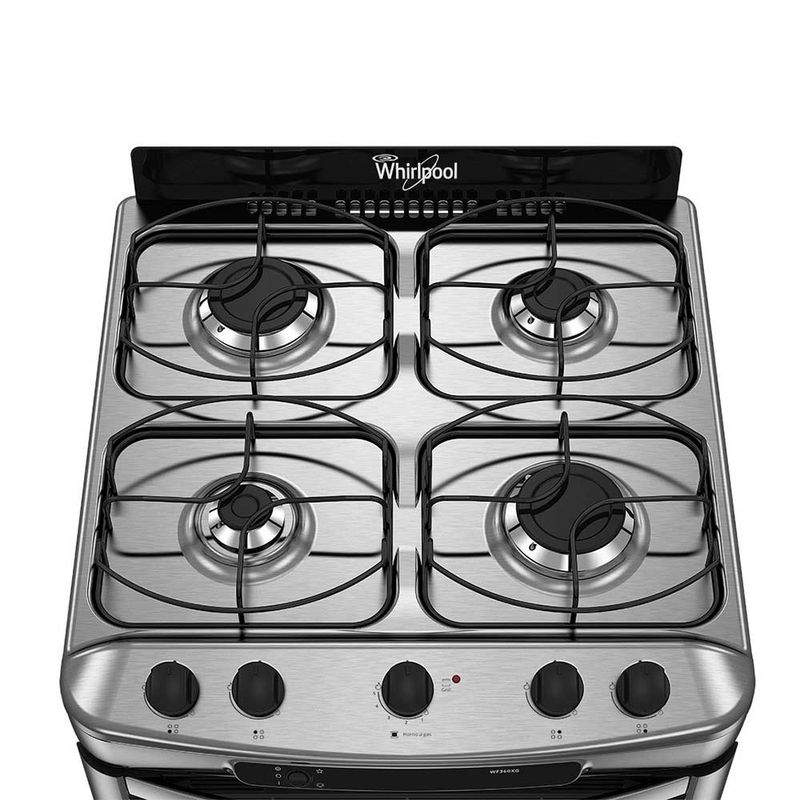 Cocina-Whirlpool-Wf360xg-4-38365