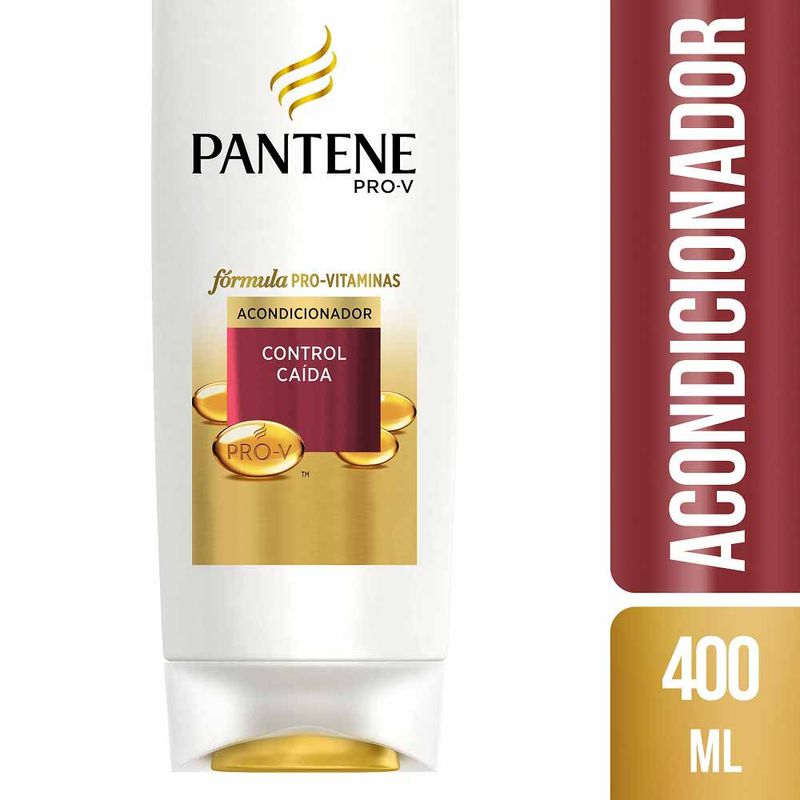 Acondicionador-Pantene-Max-Pro-V-Control-Caida-400-Ml-1-5350
