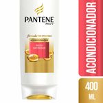 Acondicionador-Pantene-Max-Pro-V-Rizos-Definidos-400-Ml-1-5371