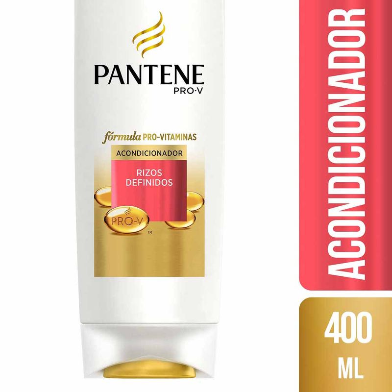 Acondicionador-Pantene-Max-Pro-V-Rizos-Definidos-400-Ml-1-5371