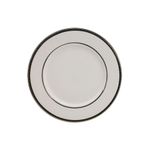 Plato-Para-Postre-Krea-1-5528