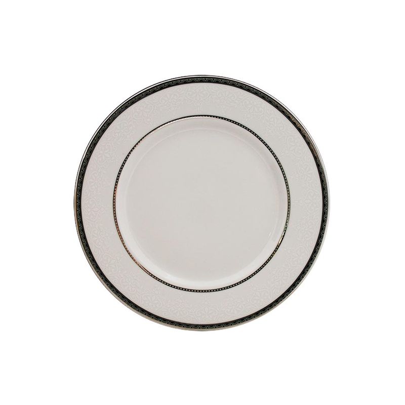 Plato-Para-Postre-Krea-1-5528