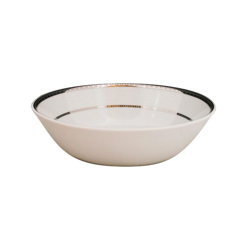 Bowl-Krea-1-5538