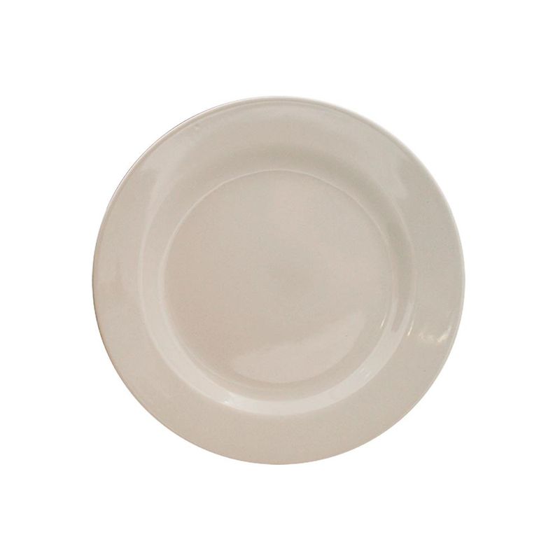 Plato-Playo-De-Ceramica-Blanco-24-Cm-1-8859