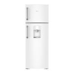 Heladera-Whirlpool-Max-Wrw41b1-1-9575