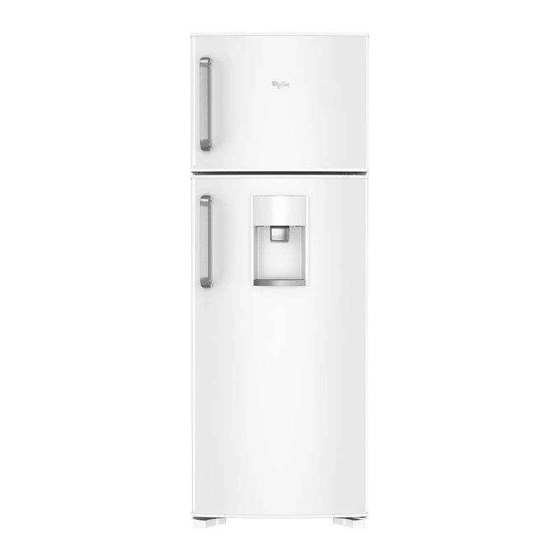 Heladera-Whirlpool-Max-Wrw41b1-1-9575