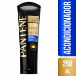 Acondicionador-Pantene-Hydra-Intensify-250-Ml-1-10038