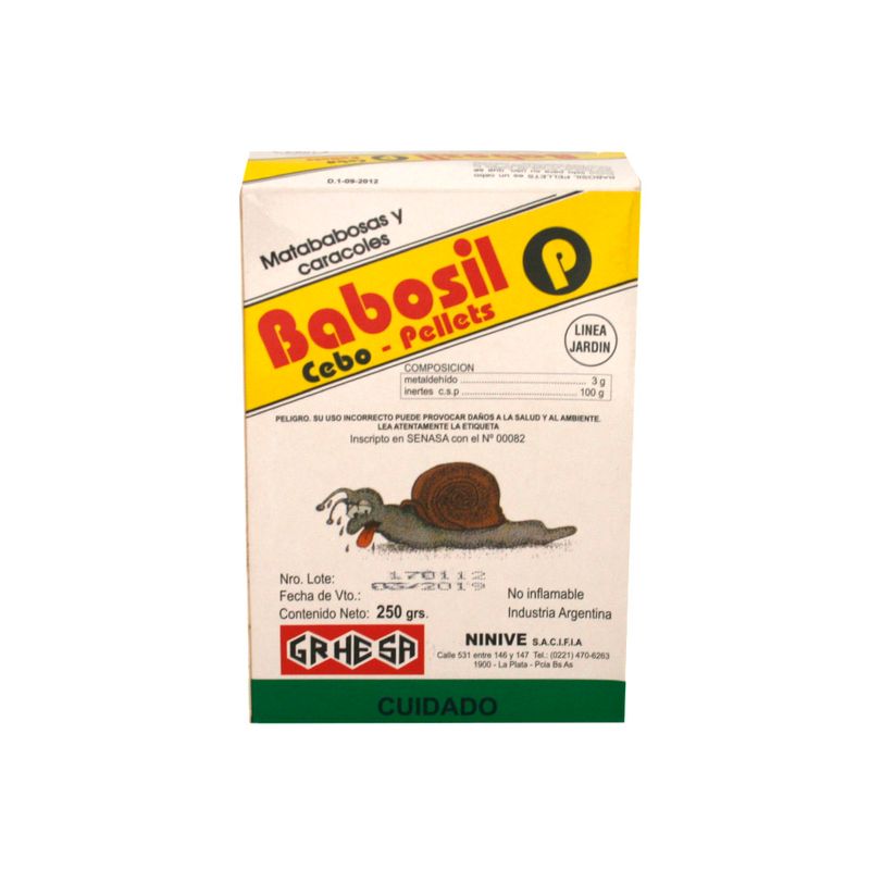Insecticida-Babosil-Grhesa-Cebo-Pellets-1050008-Cja-250-Gr-1-18240