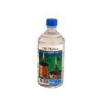 Aceite-Repelente-Old-Harbor-Puro-Para-Antorchas-lamparas-X-1-L-bot-un-1-1-19105