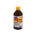Hormiguicida-Hortal-X-500-Cc-Con-Dosificador--Fco-500-Cc-1-20501