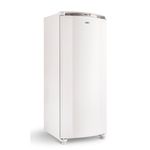 Freezer-Whirlpool-Wvu27d1-1-29918