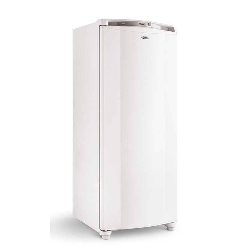 Freezer-Whirlpool-Wvu27d1-1-29918