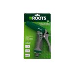Pistola-Roots-Garden-Con-Cabezal-Ajustable-De-Plastico-Rgr045-bli-un-1-1-32192