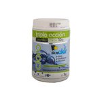 Cloro-Past-T-Acc-50grs-X-1kg-1-36365