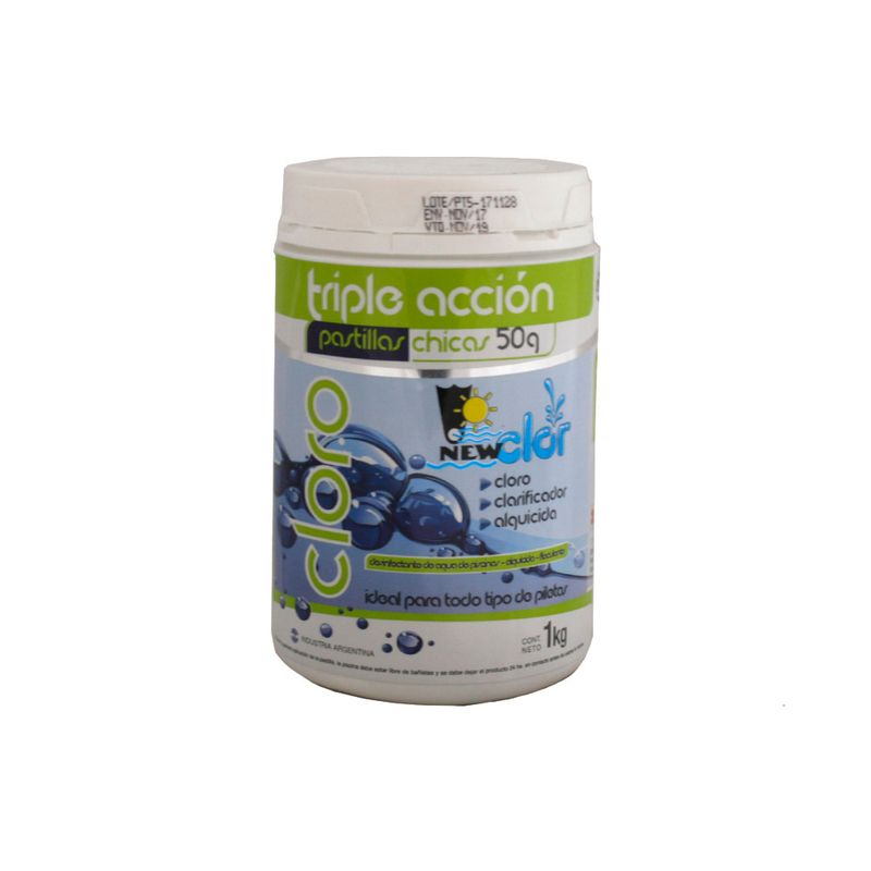 Cloro-Past-T-Acc-50grs-X-1kg-1-36365