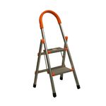 Tabla-de-Planchar--Escalera-2-Escalones-Con-Agarre-De-Goma-1-38058