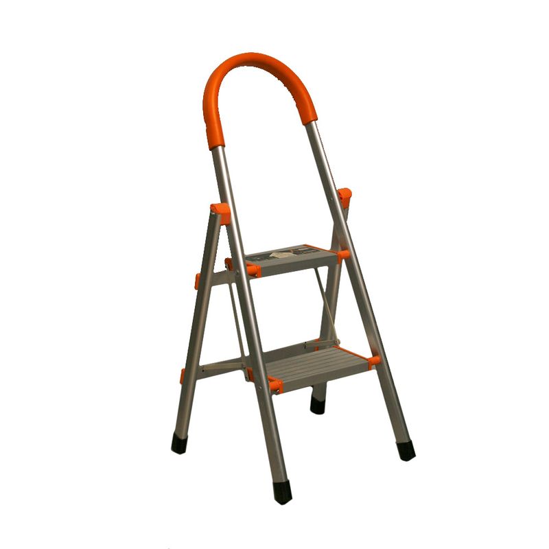 Tabla-de-Planchar--Escalera-2-Escalones-Con-Agarre-De-Goma-1-38058