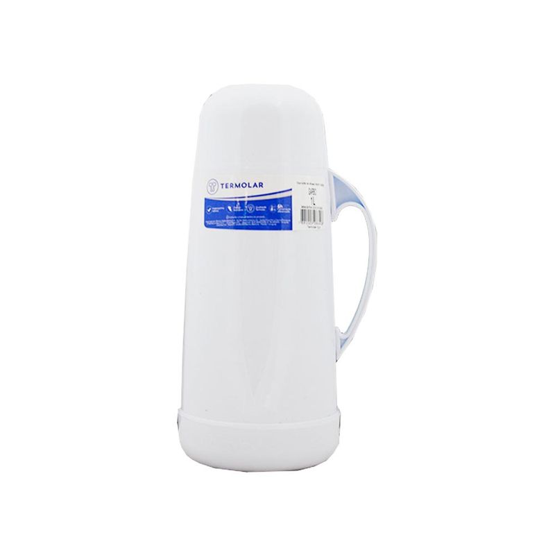 Termo-Garbo-1-Lt--blancos---Beige---Azul--s-e-un-1-1-214139