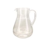 Jarra-Acrilica-Sangria-33-Ltrs-s-e-un-1-1-240794