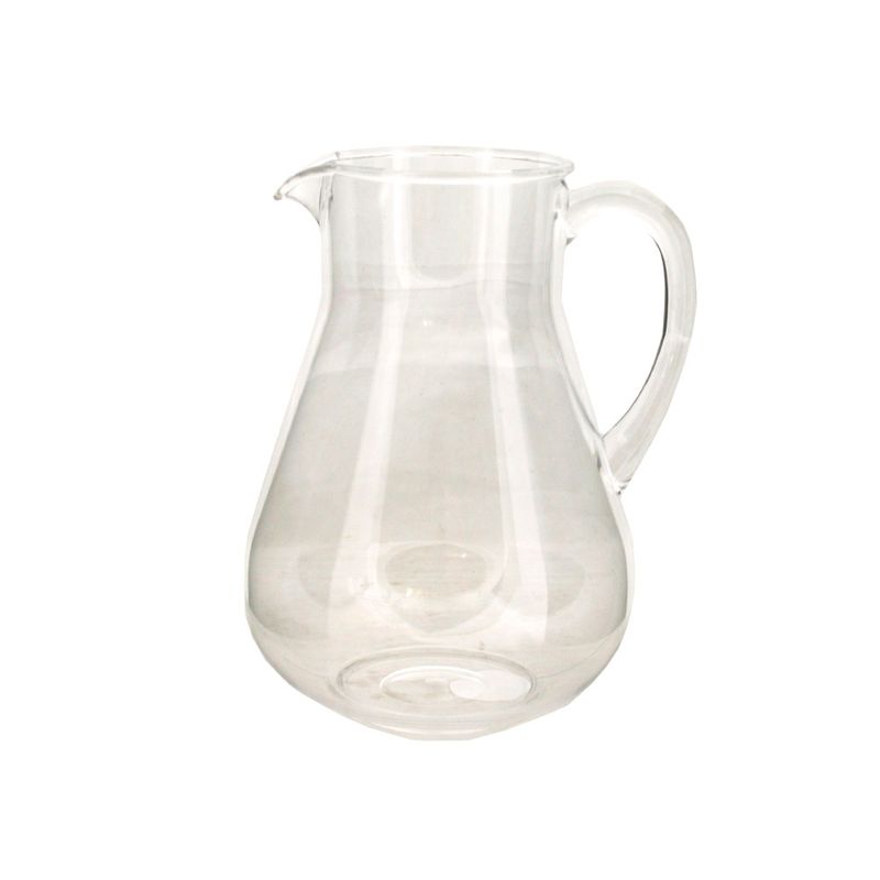Jarra-Acrilica-Sangria-33-Ltrs-s-e-un-1-1-240794