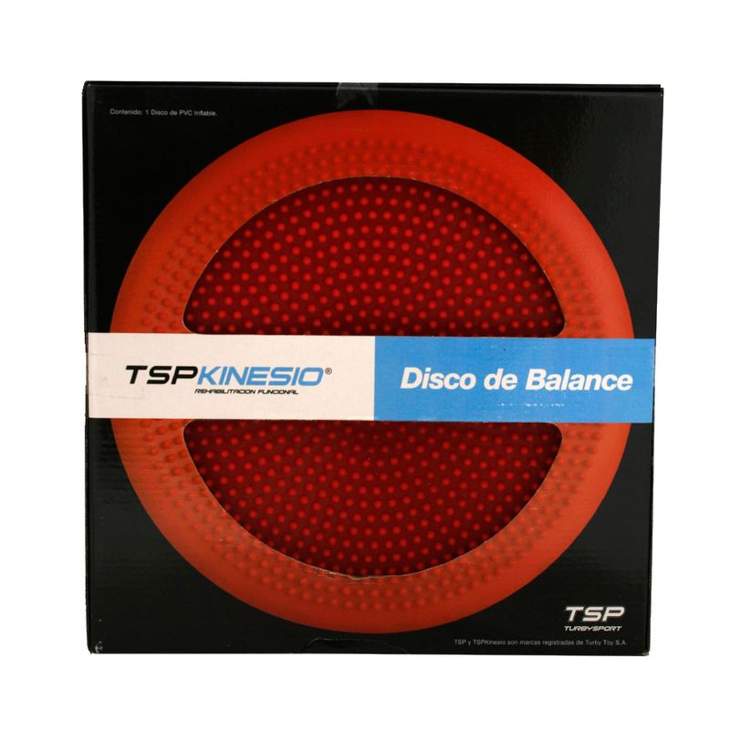 Disco-De-Balance-Tsp-1-242140