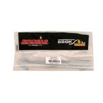 Estacas-X-4-Unidades-1-245061