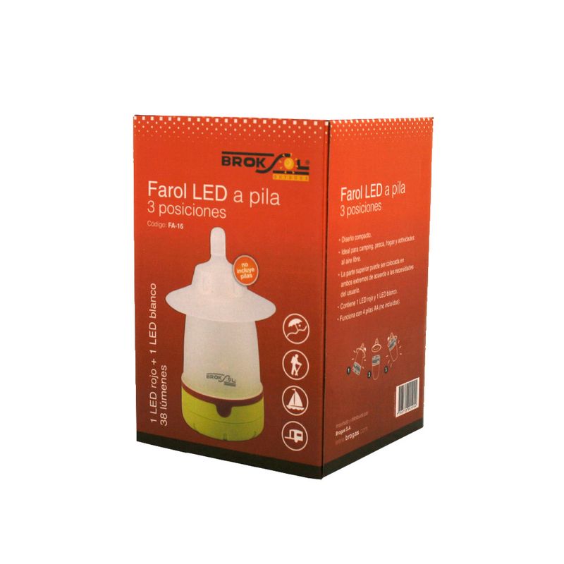 Farol-De-Led-A-Pila-Tres-Posiciones-1-245062