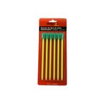 Estaca-De-Fibra-De-Vidrio-Fluorescente-X-1-245065