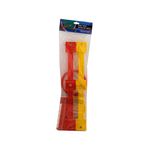 Juego-De-Aros-Ring-Toss-1-246494
