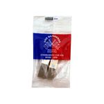 Gomas-Caucho-1-246728
