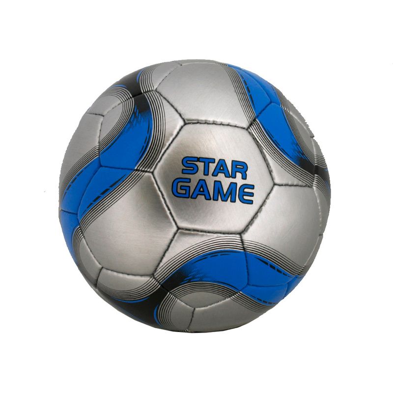 Pelota-De-Futbol-N°5-Star-Game-Azul-1-246811
