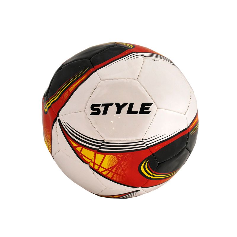 Pelota-De-Futbol-N°5-Style-1-246812