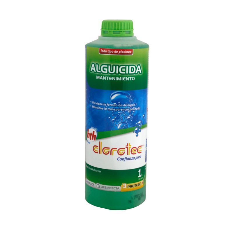 Alguicida-Clorotec-Advance-Mantenimiento-bot-lt-1-1-248505