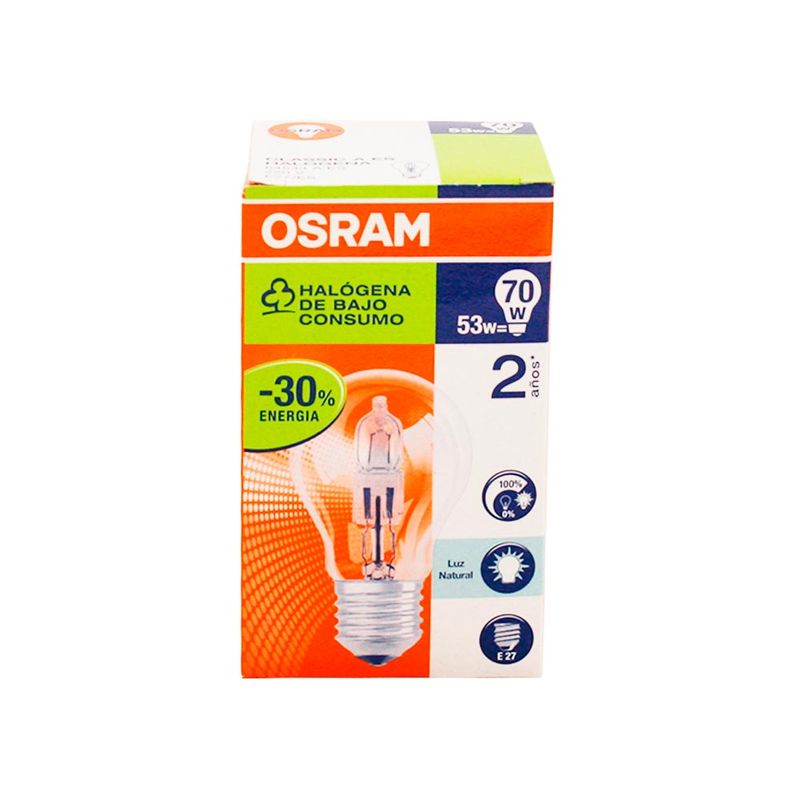 Lampara-Calida-Halogena-Osram-53-W-2-12415