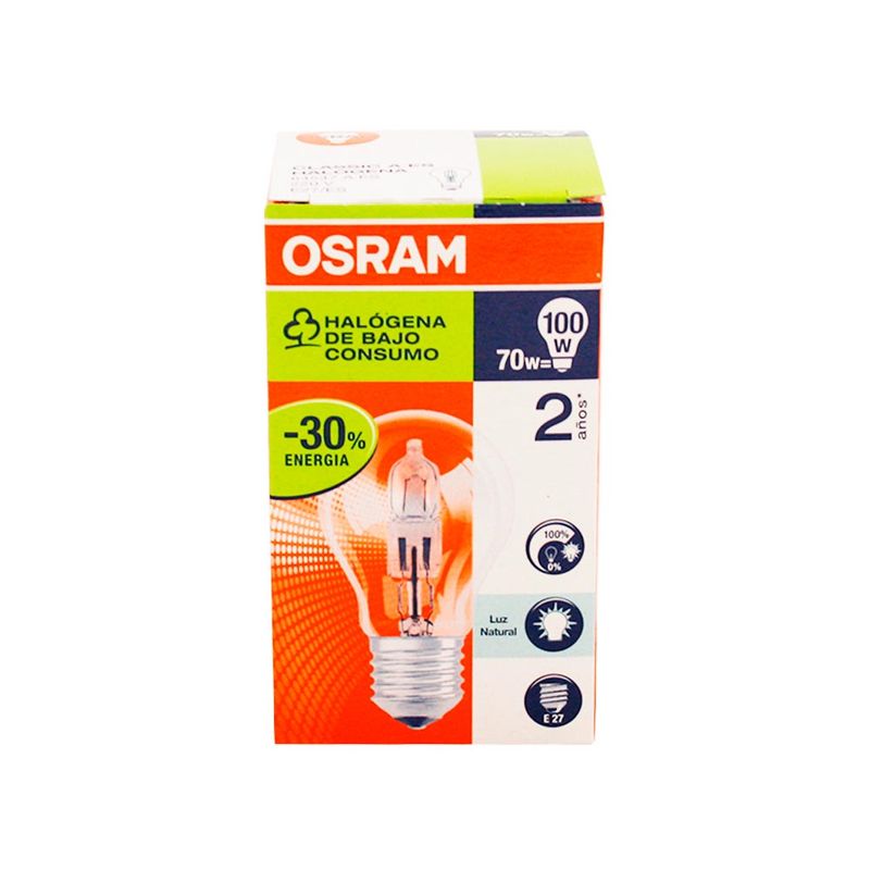 Lampara-Calida-Halogena-Osram-70-W-2-12432