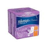 Toallas-Always-Platinium-Ultra-Dia-8-U-4-42072