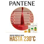 Shampoo-Pantene-Max-pro-V-Restauracion-750-Ml-7-45601