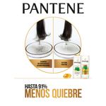 Shampoo-Pantene-Max-pro-V-400-Ml-6-5383