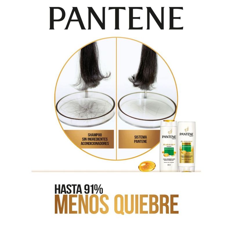 Shampoo-Pantene-Max-pro-V-400-Ml-6-5383
