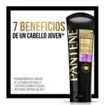 Acondicionador-Pantene-Age-Defy-250-Ml-3-28102