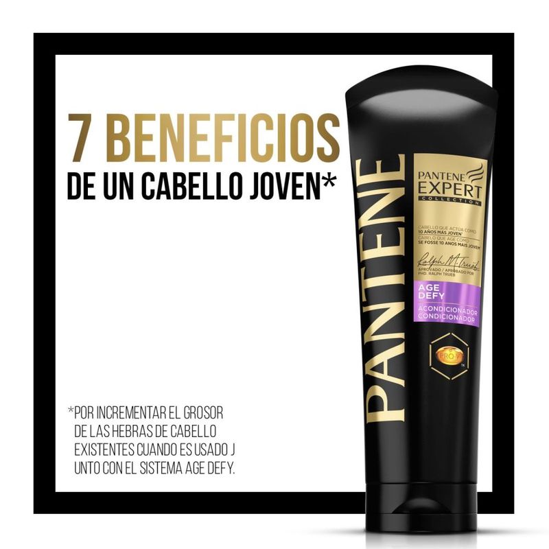 Acondicionador-Pantene-Age-Defy-250-Ml-3-28102