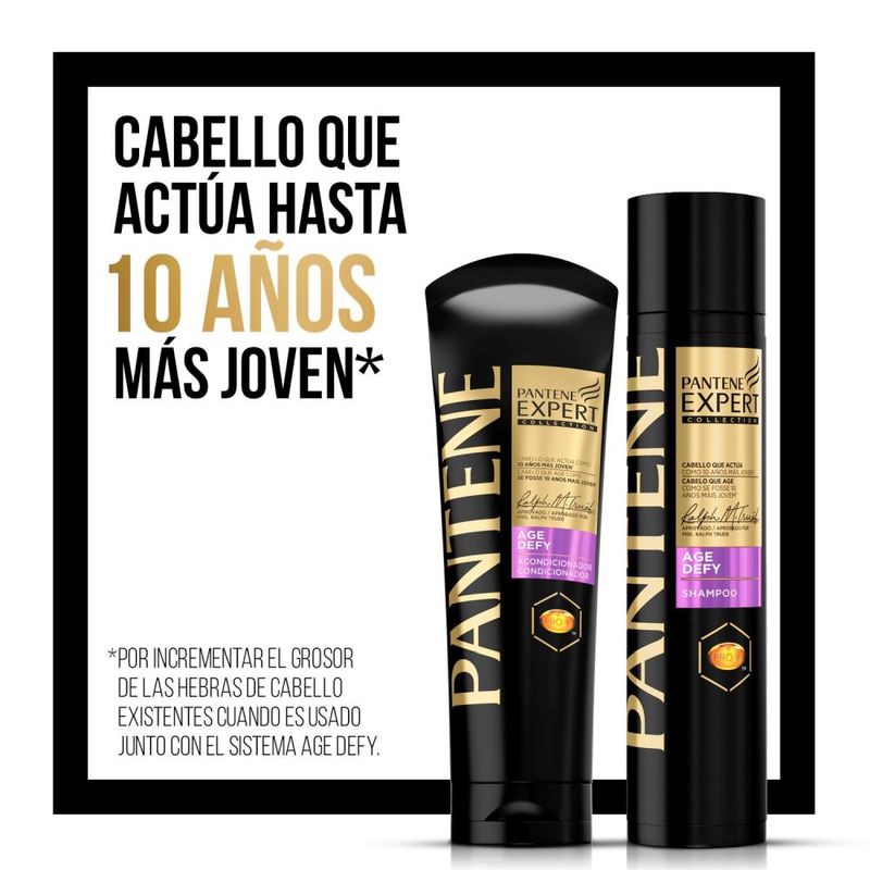 Acondicionador-Pantene-Age-Defy-250-Ml-4-28102