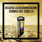 Acondicionador-Pantene-Hydra-Intensify-250-Ml-3-10038