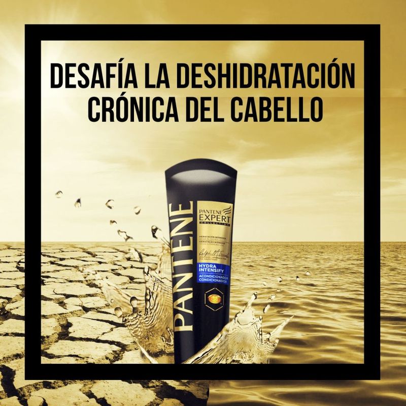Acondicionador-Pantene-Hydra-Intensify-250-Ml-3-10038