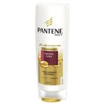 Acondicionador-Pantene-Max-Pro-V-Control-Caida-400-Ml-3-5350