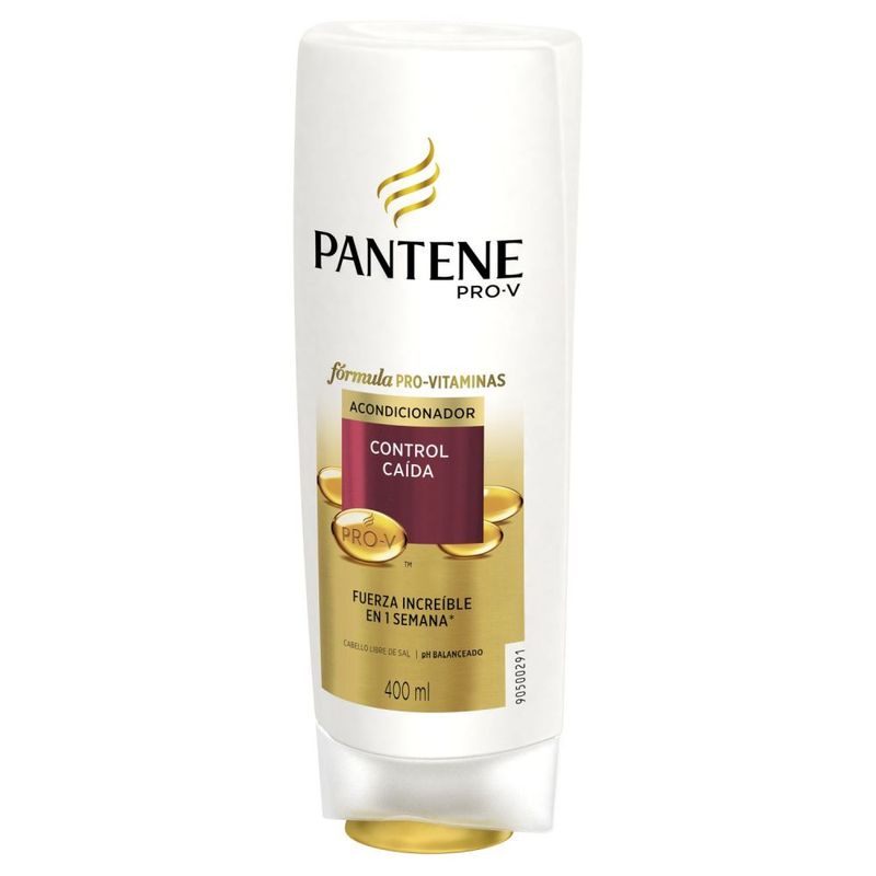 Acondicionador-Pantene-Max-Pro-V-Control-Caida-400-Ml-3-5350