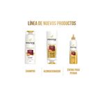 Acondicionador-Pantene-Max-Pro-V-Control-Caida-400-Ml-4-5350