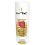 Acondicionador-Pantene-Max-Pro-V-Rizos-Definidos-400-Ml-3-5371