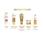 Acondicionador-Pantene-Max-Pro-V-Rizos-Definidos-400-Ml-4-5371