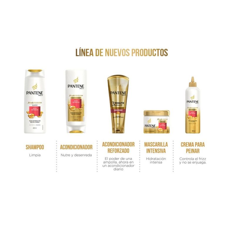 Acondicionador-Pantene-Max-Pro-V-Rizos-Definidos-400-Ml-4-5371
